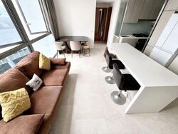 Centro Residences (D20), Condominium #634195121